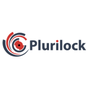 Plurilock DEFEND