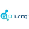 BioTuring Browser Reviews