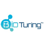 BioTuring Browser Reviews & Ratings