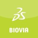 BIOVIA Discovery Studio Reviews
