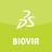 BIOVIA Discovery Studio Reviews
