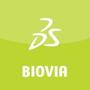 BIOVIA Discovery Studio