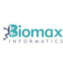 BioXM Reviews