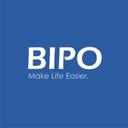 BIPO HRMS Reviews