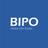 BIPO Payroll Reviews