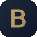BipOrder