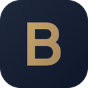 BipOrder Reviews