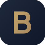 BipOrder Reviews