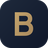 BipOrder Reviews