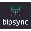 Bipsync Reviews