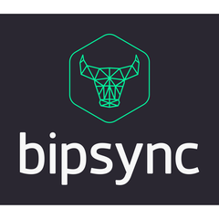 Bipsync (Бипсинхронизация) - Программное Обеспечение Для Управления Инвестициями