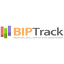 BIPTrack