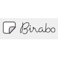 Birabo