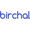 Birchal