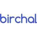 Birchal Reviews