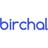 Birchal Reviews