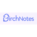 BirchNotes Reviews