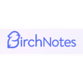 BirchNotes