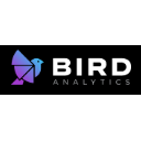 BIRD Analytics Reviews