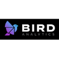 BIRD Analytics