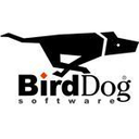 BirdDog eCommerce Reviews