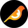 Birdeye Icon