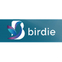 Birdie Reviews