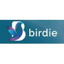 Birdie Reviews