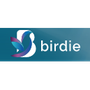 Birdie Reviews