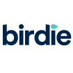 Birdie Reviews