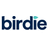 Birdie Reviews