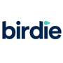 Birdie Reviews