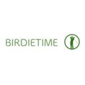 Birdietime