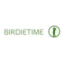 Birdietime Reviews