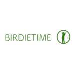 Birdietime Reviews