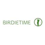 Birdietime