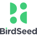 BirdSeed Reviews