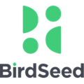 BirdSeed