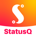 StatusQ Reviews