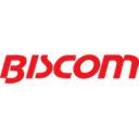 Biscom Secure File Transfer Reviews