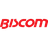 Biscom Secure File Transfer Reviews