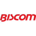 Biscom Secure File Transfer Reviews