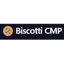 Biscotti CMP Reviews