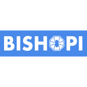 Bishopi Reviews