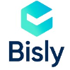 Bisly Reviews