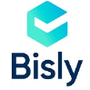 Bisly Reviews