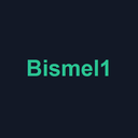 Bismel1 Reviews