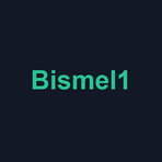 Bismel1 Reviews