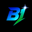 Bismel1