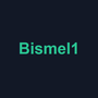 Bismel1 Reviews
